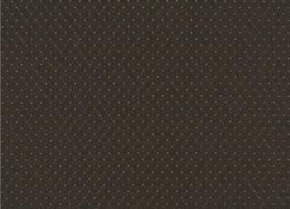 Фото - Ткани Villa Nova Evora - 283945>