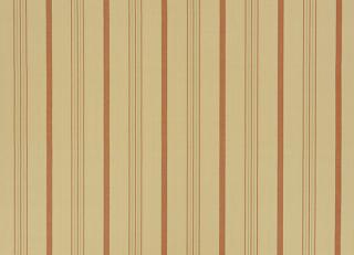 Фото - Ткани Ralph Lauren Coastal - 281032>