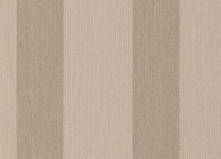 Фото - Обои Omexco Infinity - 401554>