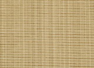 Фото - Ткани Scion Plains Four - 301623>