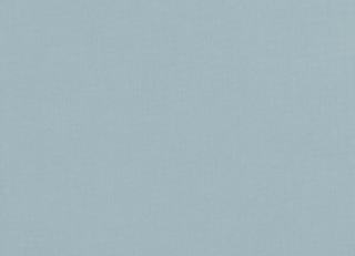 Фото - Ткани Villa Nova Lucerne - 330973>