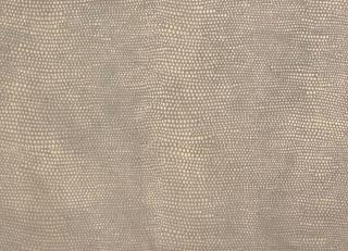 Фото - Ткани Galleria Arben Bernini - 413163>