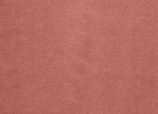 Фото - Ткани Houles Eden - 336297>