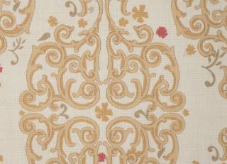 Фото - Ткани Justin Van Breda English Fabric Collection - 437711>