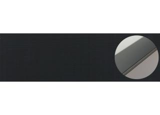 Фото - Горизонтальные жалюзи Frosted wood - 585394>