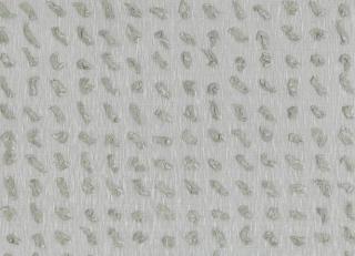 Фото - Ткани Villa Nova Ceto Sheers - 472165>