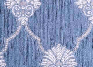 Фото - Обои Epoca Wallcoverings Tempo d'oro - 196652>