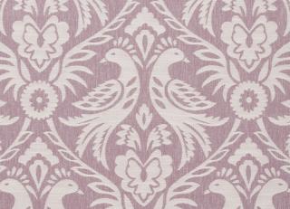 Фото - Ткани Clarke&Clarke Manor House - 403912>