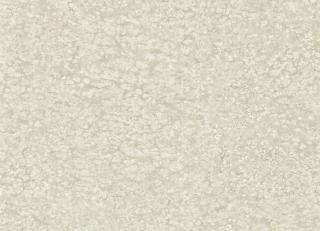 Фото - Обои Zoffany Kempshott - 327167>