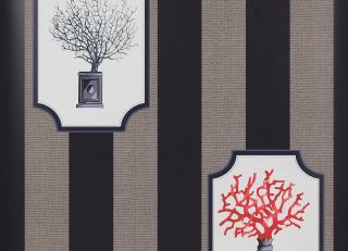 Фото - Обои Manuel Canovas Papiers Peints Vol 5 - 361584>