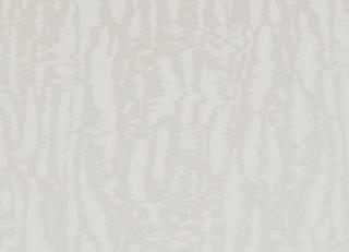 Фото - Обои Prestigious Textiles Origin - 441023>