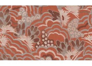 Фото - Обои Arte Curiosa - 380013>