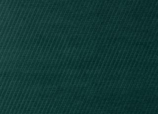 Фото - Ткани Sahco Step - 475160>