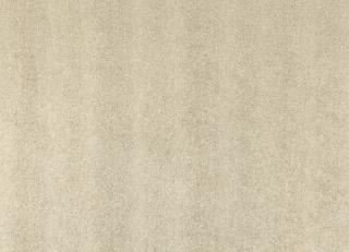 Фото - Ткани Zinc Lobby Velvets - 385068>