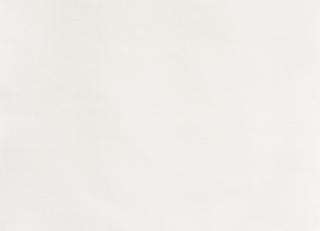 Фото - Ткани Dedar Gildo - 505586>