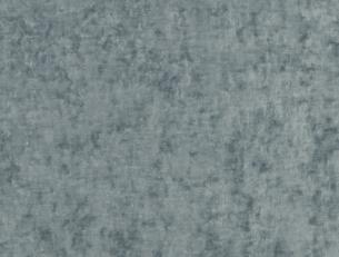 Фото - Ткани GP & J Baker Vintage Velvet - 358878>