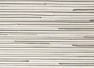 Фото - Обои Omexco Sumatra - 230097>