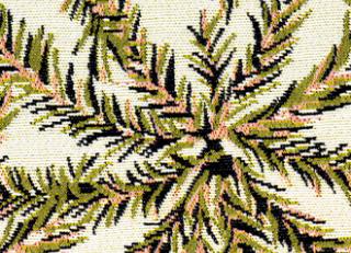 Фото - Ткани Elitis Rio II - 519800>