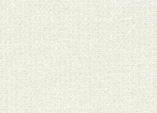 Фото - Обои Rubelli Lacework Wall - 534517>