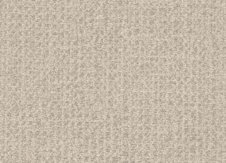 Фото - Обои Rubelli Lacework Wall - 534519>