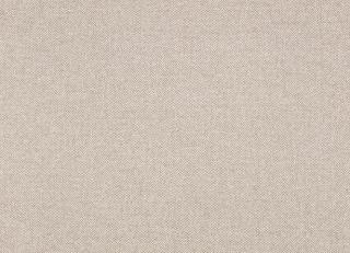 Фото - Ткани Romo Kitley - 542108>