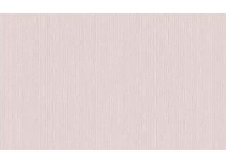 Фото - Обои GNI Gaenari Avenue - 544818>