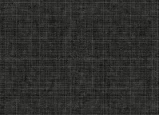 Фото - Обои Khroma Tula - 545659>