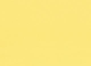 Фото - Ткани Rubelli Napier - 546143>