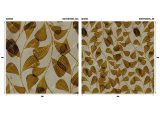 Фото - Ткани Inkiostro Bianco Rubicondo - 547273>