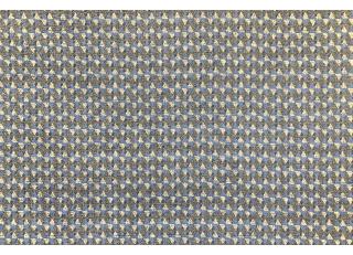 Фото - Ткани Luciano Marcato Cinquanta - 555824>