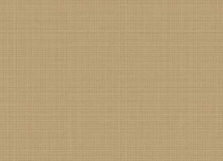 Фото - Обои Architector Essential Textures - 558922>