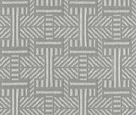 Фото - Ткани The Trendsetter Studio - 564557>