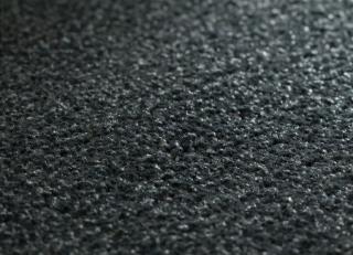 Фото - Ковры JAB Anstoetz Fidelity - 572656>