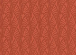 Фото - Обои Emil&Hugo Casa Merida - 572754>