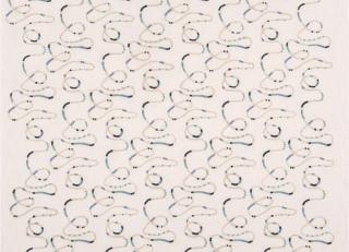 Фото - Ткани William Yeoward Pensthorpe - 593197>