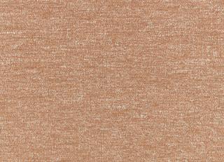 Фото - Ткани Black Edition - 600910>