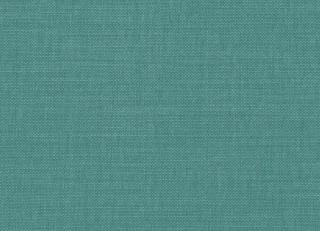 Фото - Ткани Casamance Paris Texas 6 - 601626>