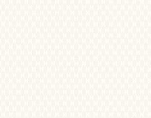 Фото - Обои Andrea Rossi Barbana - 614928>