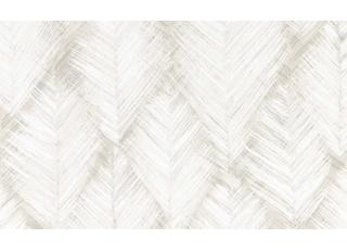 Фото - Обои Clarke&Clarke Expressions Performance Wallcoverings - 617501>