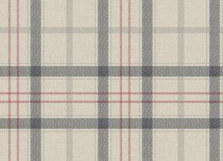 Фото - Обои Architector Sauvage II - 630899>