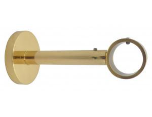 Фото - Карнизы Moderne - 586725>