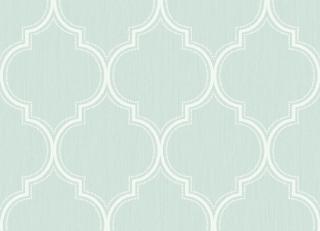 Фото - Обои Wallquest English Rose - 245320>