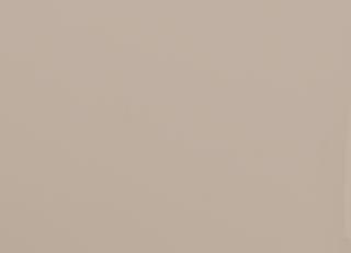 Фото - Обои Phillip Jeffries Vinyl Lacquered - 357235>