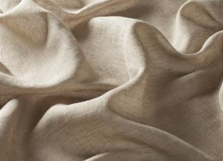 Фото - Ткани JAB Anstoetz Melody - 400694>