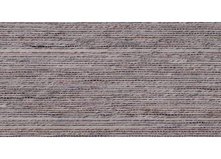 Фото - Обои Innovations Mane - 421376>