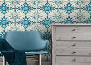 Фото - Обои Mindthegap Collection 2018 - 405446>