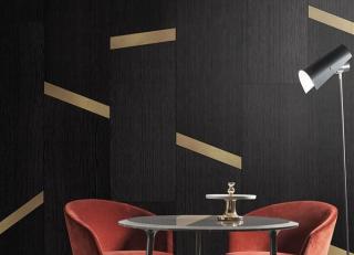 Фото - Обои Londonart Collection 18 - 453708>