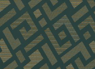 Фото - Ткани Casamance Visconti - 403131>