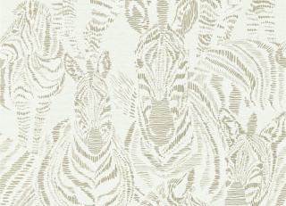 Фото - Обои Harlequin Mirador Wallpaper - 469687>