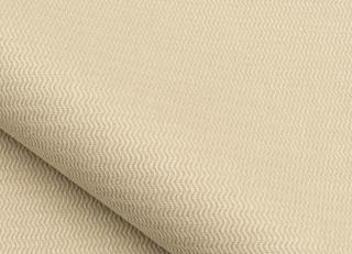 Фото - Ткани Nobilis Faro - 467339>